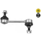 Meyle Stange/Strebe, Stabilisator 53-16 060 0015/HD