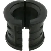 FEBI BILSTEIN Lagerbuchse, Stabilisator 22837