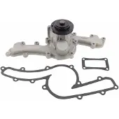 MAPCO Wasserpumpe 21014