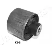 Japanparts Lagerung, Lenker RU-K93