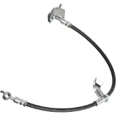 FEBI BILSTEIN Bilstein Bremsschlauch 183270