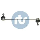 RTS Stange/Strebe, Stabilisator 97-90363
