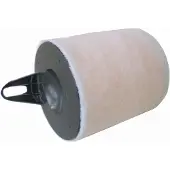 MAPCO Luftfilter 60219