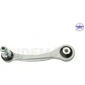 SIDEM 21652 Querlenker Hinten Links Oben Vorne Längslenker für BMW X5 (F15, F85) X6 (F16, F86)