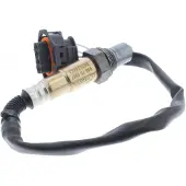 VEMO Lambdasonde [Hersteller-Nr. V40-76-0037] für Saab, Vauxhall, Fiat, Chevrolet, Cadillac, Suzuki, Opel, Porsche