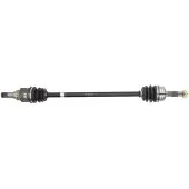 POINT GEAR Antriebswelle PNG72724 Rechts