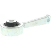 VAICO Stange/Strebe, Stabilisator Original Qualität