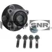 SNR Radlagersatz R152.103