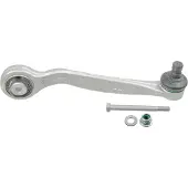 LEMFOERDER 39991 01 Querlenker Vorne Rechts Oben Hinten für AUDI A6 Avant (4F5, C6)