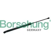 Borsehung Gasfeder, Koffer-/Laderaum B14194