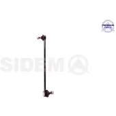SIDEM Stange/Strebe, Stabilisator 87366