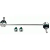 LEMFÖRDER Stange/Strebe, Stabilisator 37148 01