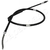 Japanparts Japan Parts BC-537R Bremskraftverstärker