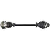 POINT GEAR Antriebswelle PNG75846