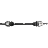 POINT GEAR Antriebswelle PNG75955