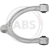 ABS . 211847 Querlenker passend für MERCEDES-BENZ C-Klasse T-modell (S205)