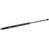 METZGER 2110748 Gasfeder Heckklappendämpfer für VW GOLF I (17) 500mm