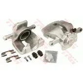 TRW Bremssattel BHW908, Vorne Rechts
