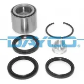 DAYCO Radlagersatz KWD1365