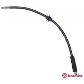 Brembo Bremsschlauch T 68 084
