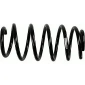 SACHS Fahrwerksfeder 993 391