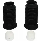 KAVO PARTS SPK-10014 Staubschutzsatz Stoßdämpfer Vorne für OPEL ZAFIRA B (A05) Astra H Caravan (A04) Astra H Schrägheck (A04) Meriva B (S10)