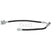 A.B.S. Bremsschlauch SL 6228