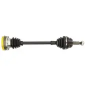 POINT GEAR Antriebswelle PNG70826