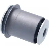 FEBEST Lagerung, Lenker TAB-517