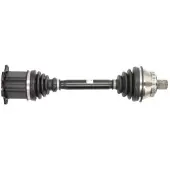 POINT GEAR Antriebswelle PNG73071 Rechts