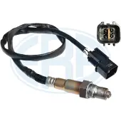 ERA Lambdasonde 570225A