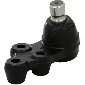 Japanparts Trag-/Führungsgelenk BJ-S06L