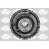 SASIC Lagerung, Lenker 2256184