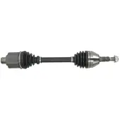 PASCAL Antriebswelle G2X030PC