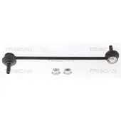 TRISCAN Stange/Strebe, Stabilisator 8500 25626