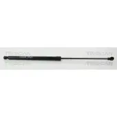 TRISCAN Gasfeder, Koffer-/Laderaum 8710 11241
