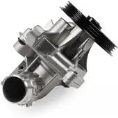 HEPU Kühlmittelpumpe P9103-H