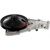 AIRTEX Wasserpumpe 1133-1
