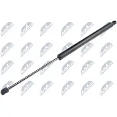 NTY AE-CT-019 Gasfeder Heckklappendämpfer für CITROËN BERLINGO (B9) 620mm