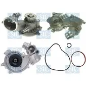 Saleri SIL Wasserpumpe PA1443