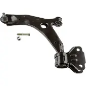 LEMFOERDER 42278 01 Querlenker Vorne Links Außen Unten für MAZDA 3 (BL)