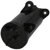 ASHIKA Kraftstofffilter 3004437 Leitungsfilter für HONDA