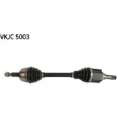 Skf Antriebswelle VKJC 5003
