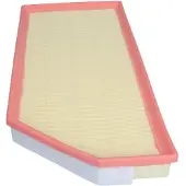 MAXGEAR Luftfilter 26-2440
