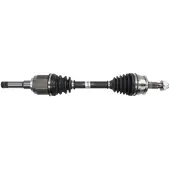 POINT GEAR Antriebswelle PNG75856