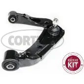 CORTECO Lenker, Radaufhängung 49397660