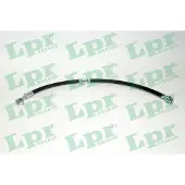 LPR Samko Bremsschlauch 6T48498