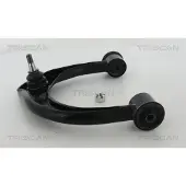 TRISCAN Lenker, Radaufhängung [Hersteller-Nr. 8500135004] für Toyota