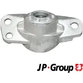 JP GROUP Federbeinstützlager JP 1152300800