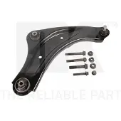 NK 5012254 Querlenker für NISSAN JUKE (F15) LEAF JUKE Van (F15)
